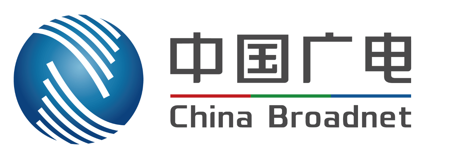 中国广电 China Broadnet